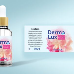 DermaLux