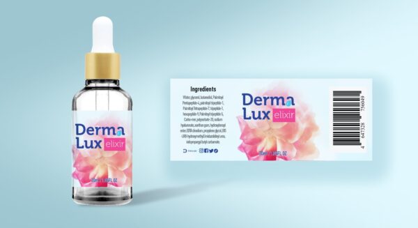 DermaLux